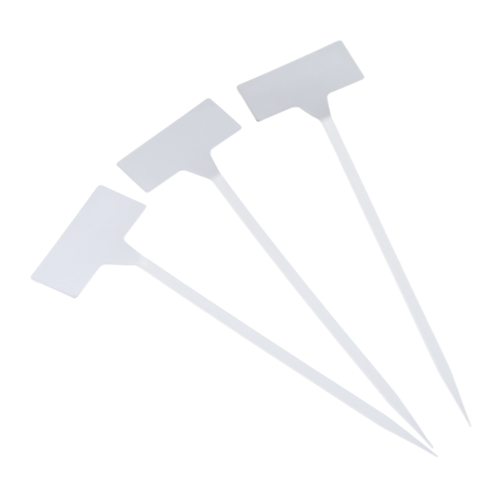 Gardening Tools Labeled - AB11-Gardens Herramientas de Jardinería, 150 Etiquetas