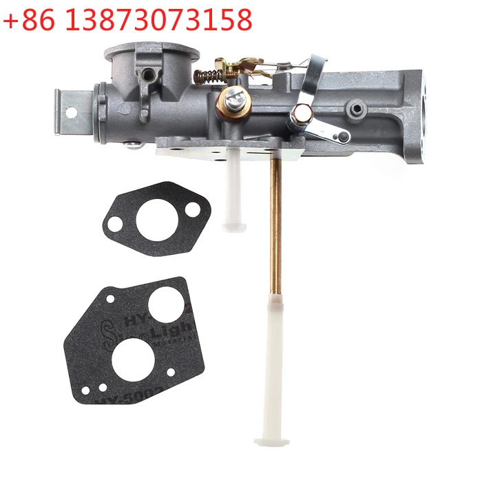 Gardening Hand Tools B&Q - B&S 299437 Reemplazo de accesorios 297599