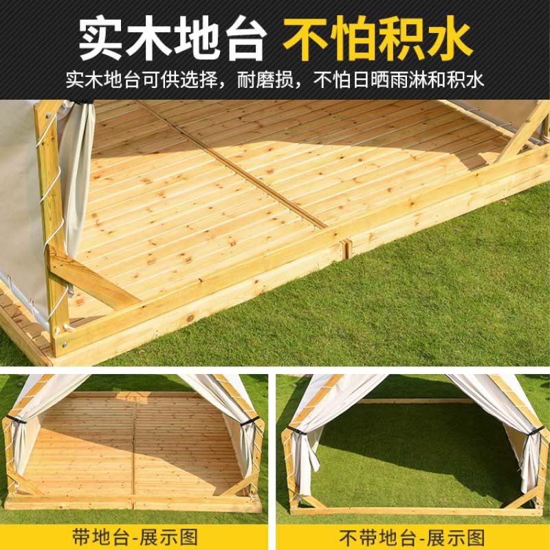 Chalet con patio, villa de mad - Gardening Hand Tools B&Q reseña y precio