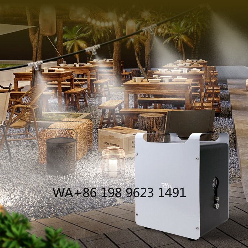 Pulverizador Eléctrico de Acer - Gardening Tools Lowes reseña y precio