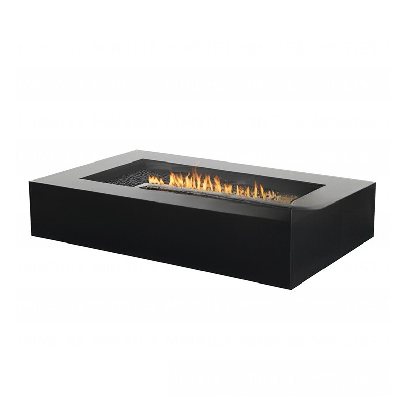 Chimenea Exterior de Gas con F - Gardening Hand Tools B&Q reseña y precio