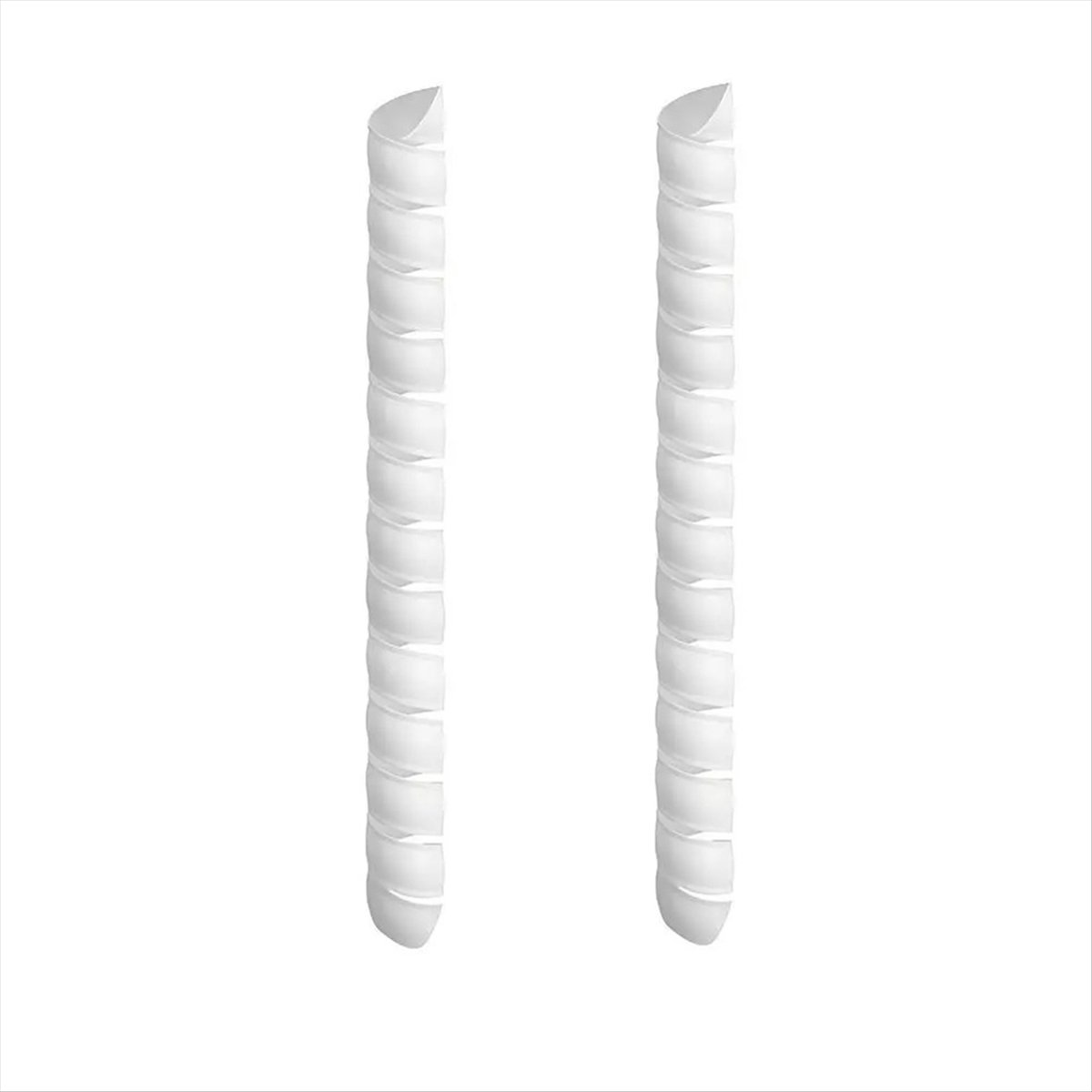 Protector de tronco de árbol A - Gardening Hand Tools B&Q reseña y precio