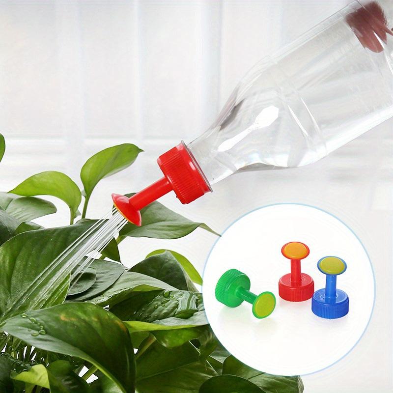 Juego de 3 Pulverizadores Port - Gardening Tools Water reseña y precio