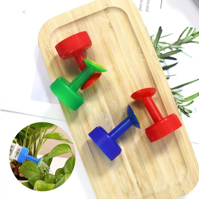 Juego de 3 Pulverizadores Port - Gardening Tools Water reseña y precio