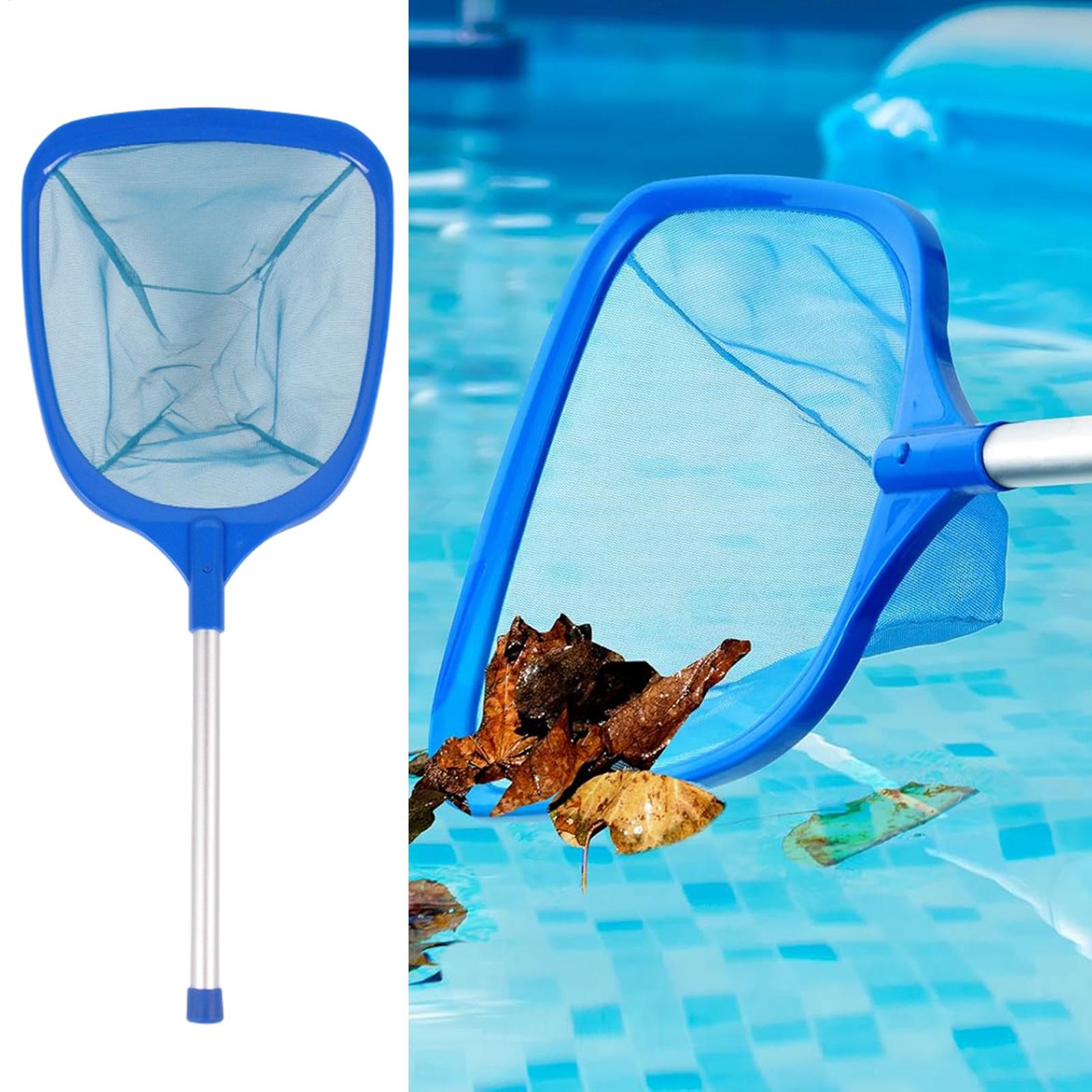 Red de filtración de malla par - Gardening Tools Water reseña y precio