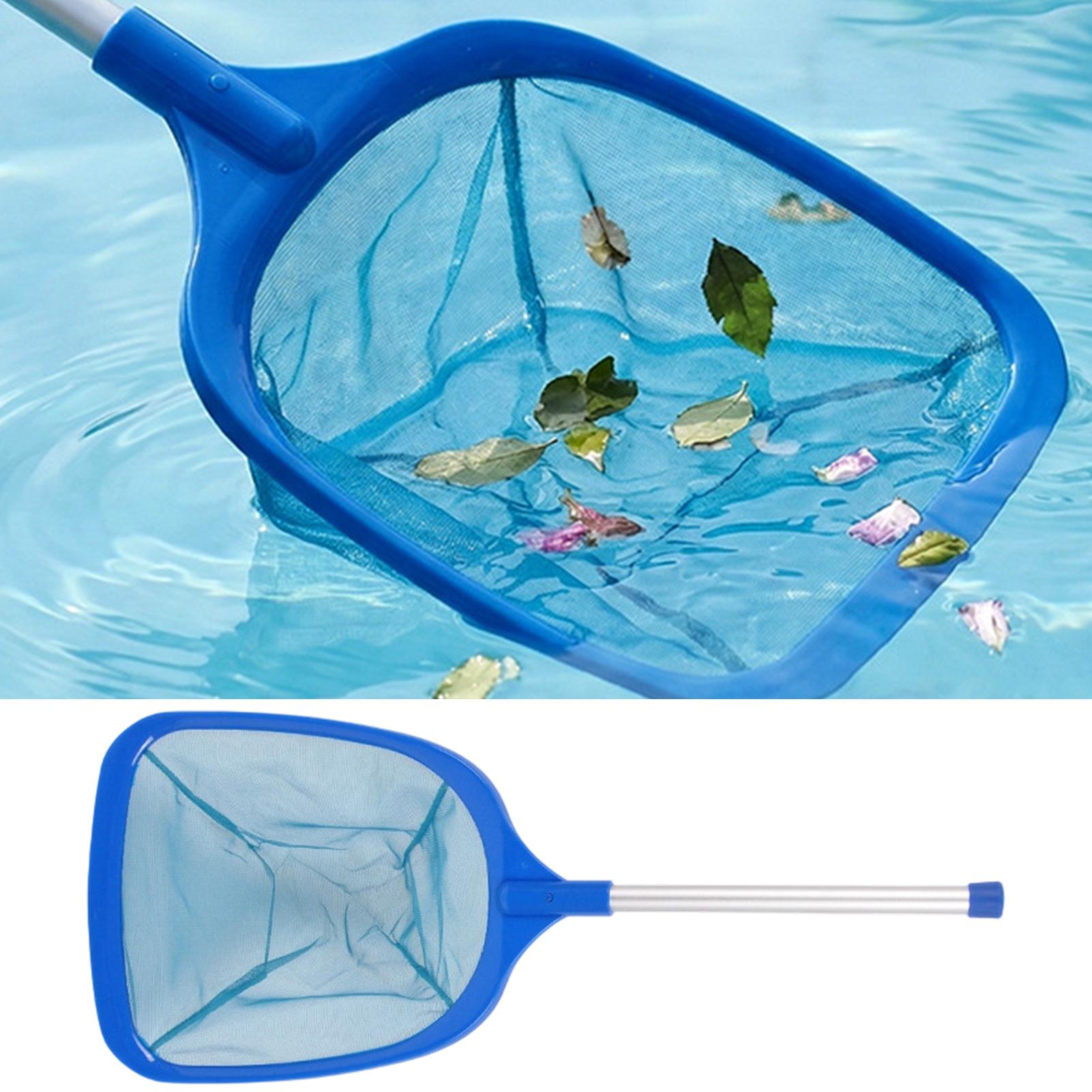 Red de filtración de malla par - Gardening Tools Water reseña y precio