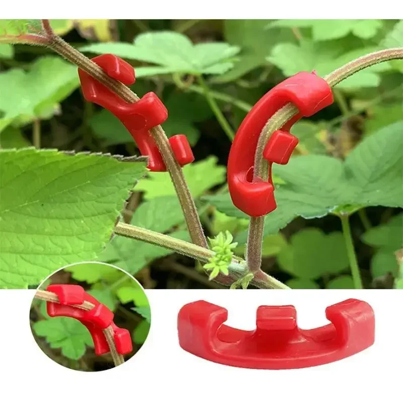 10-100 piezas de doblador de p - Gardening Tools Lowes reseña y precio