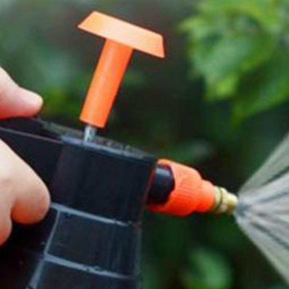 Botella de Spray a Presión Por - Gardening Tools Lowes reseña y precio