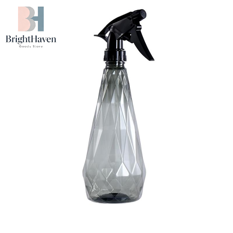 Botella pulverizadora de 600ml - Gardening Tools Lowes reseña y precio