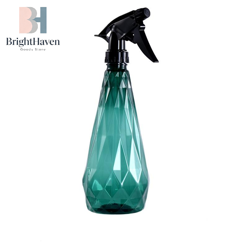 Botella pulverizadora de 600ml - Gardening Tools Lowes reseña y precio