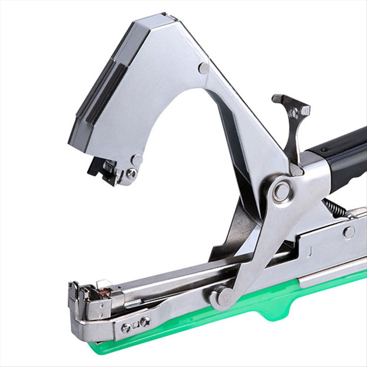 A24I Grapas para atar ramas de - Gardening Hand Tools B&Q reseña y precio