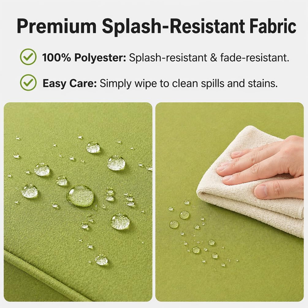 Cojín Personalizado para Banco - Gardening Tools Store reseña y precio