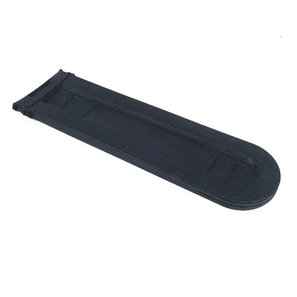Almacenar fácilmente sus motos - Gardening Tools Store reseña y precio