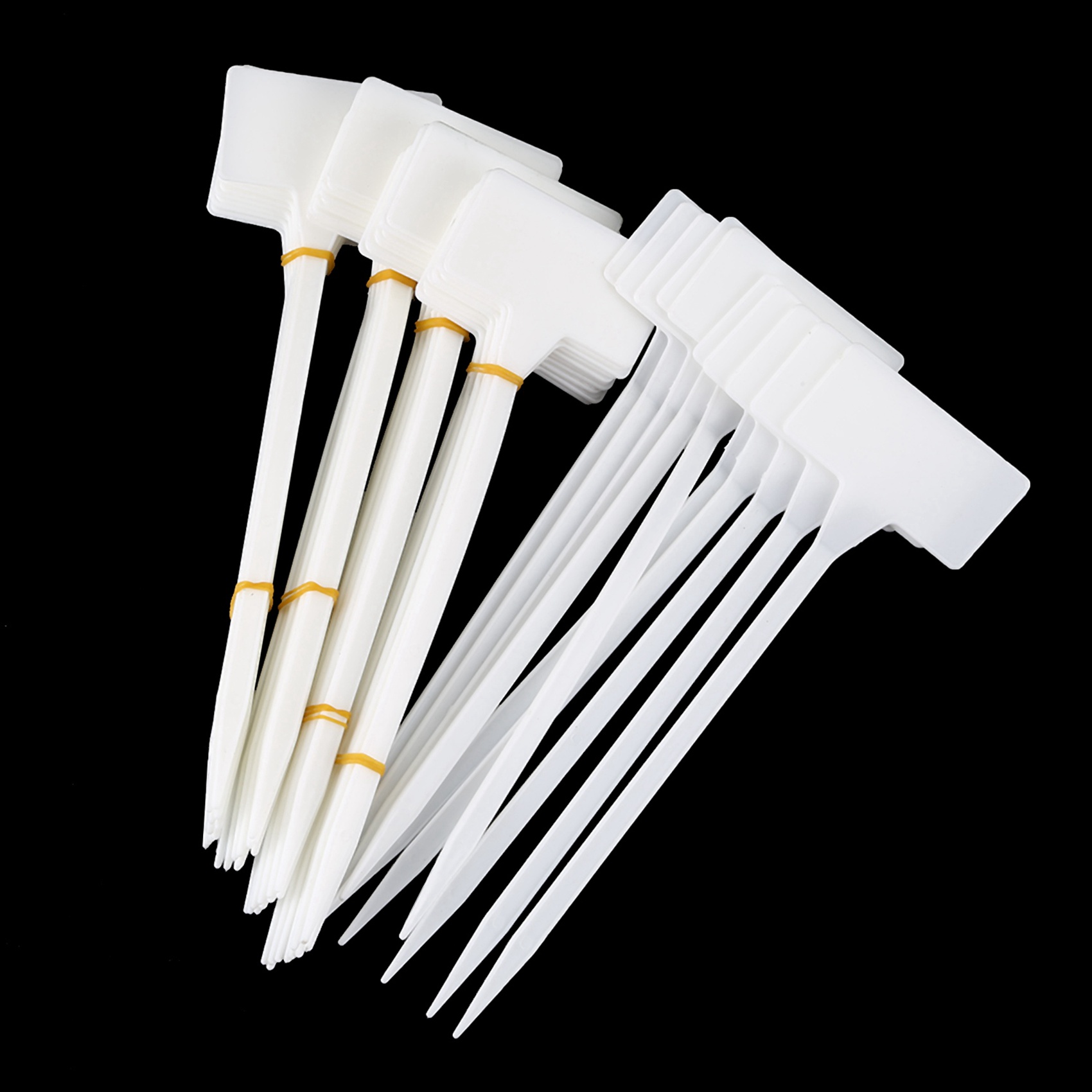 AB11-Gardens Herramientas de J - Gardening Tools Labeled reseña y precio
