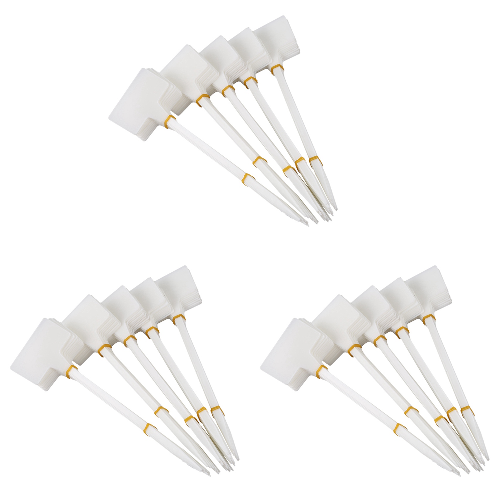 AB11-Gardens Herramientas de J - Gardening Tools Labeled reseña y precio