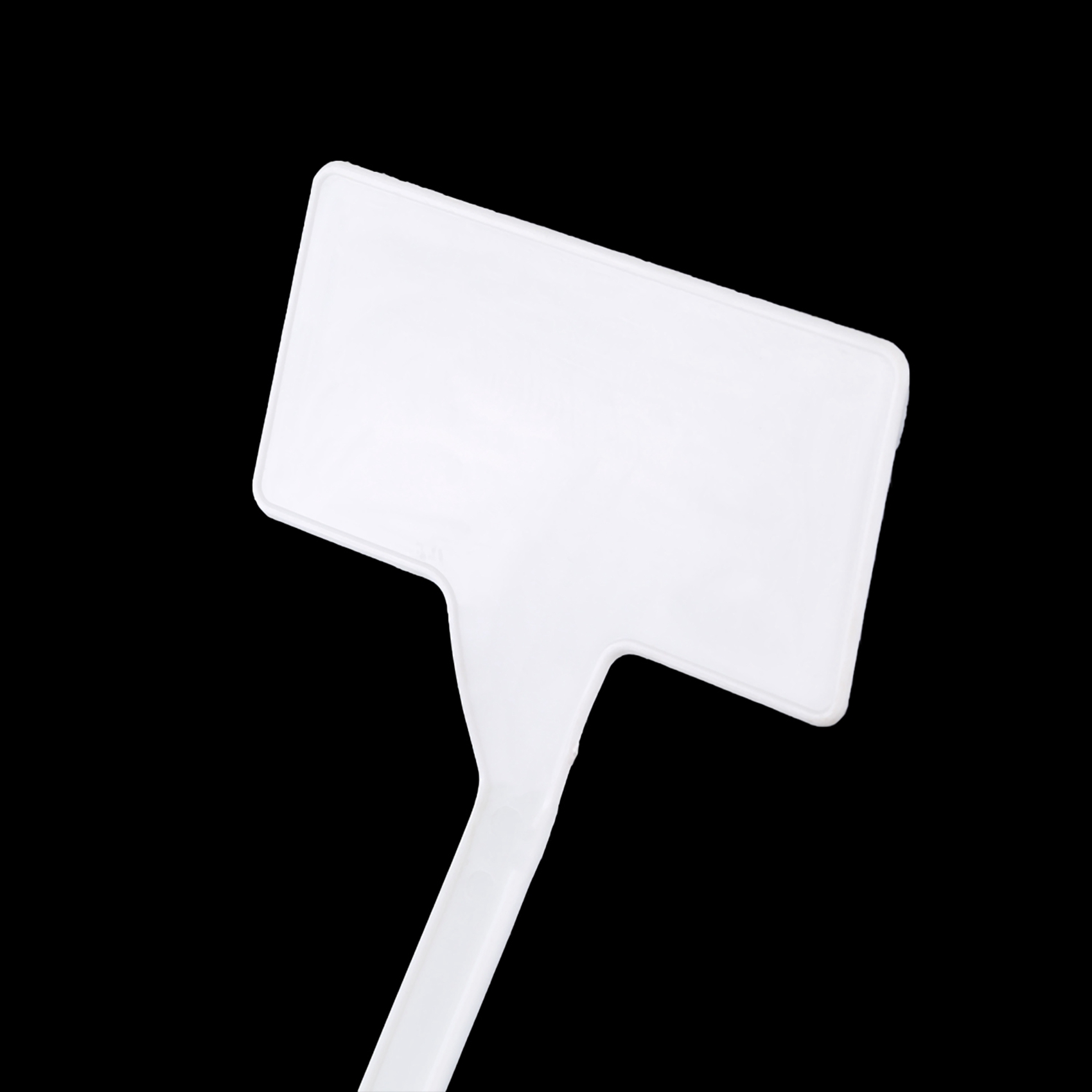 AB11-Gardens Herramientas de J - Gardening Tools Labeled reseña y precio