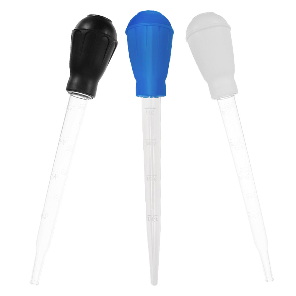 Juego de 3 Bandejas Absorbente - Gardening Tools Water reseña y precio