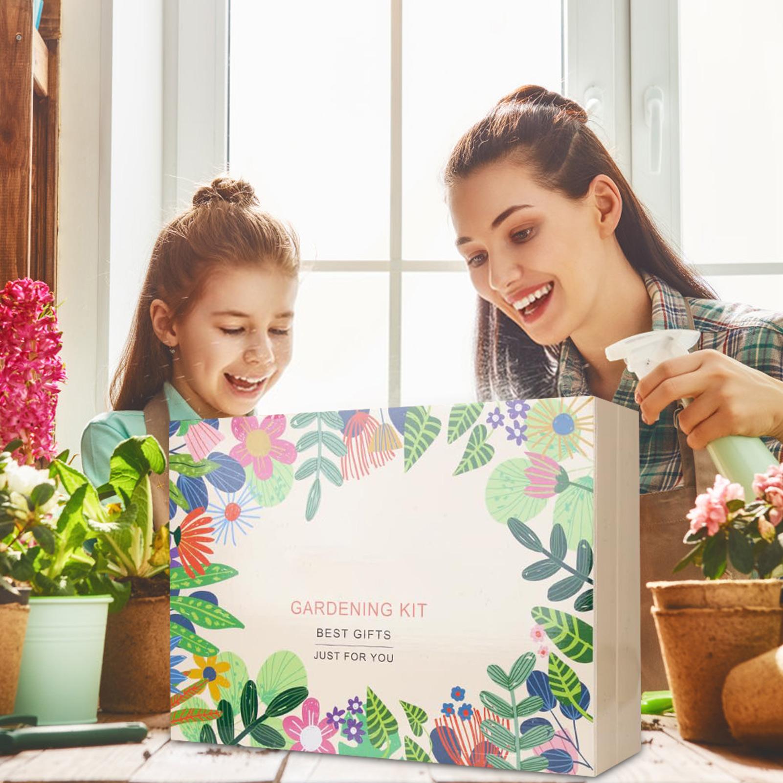 Cuenta regresiva navideña, prá - Gardening Tools Mothers Day reseña y precio