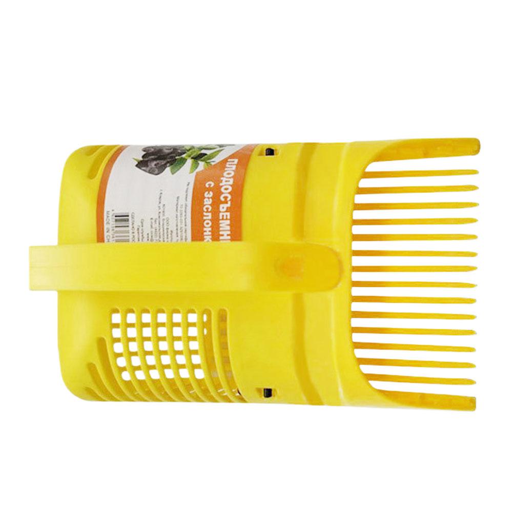 Herramienta Portátil para Reco - Gardening Tools Basket reseña y precio