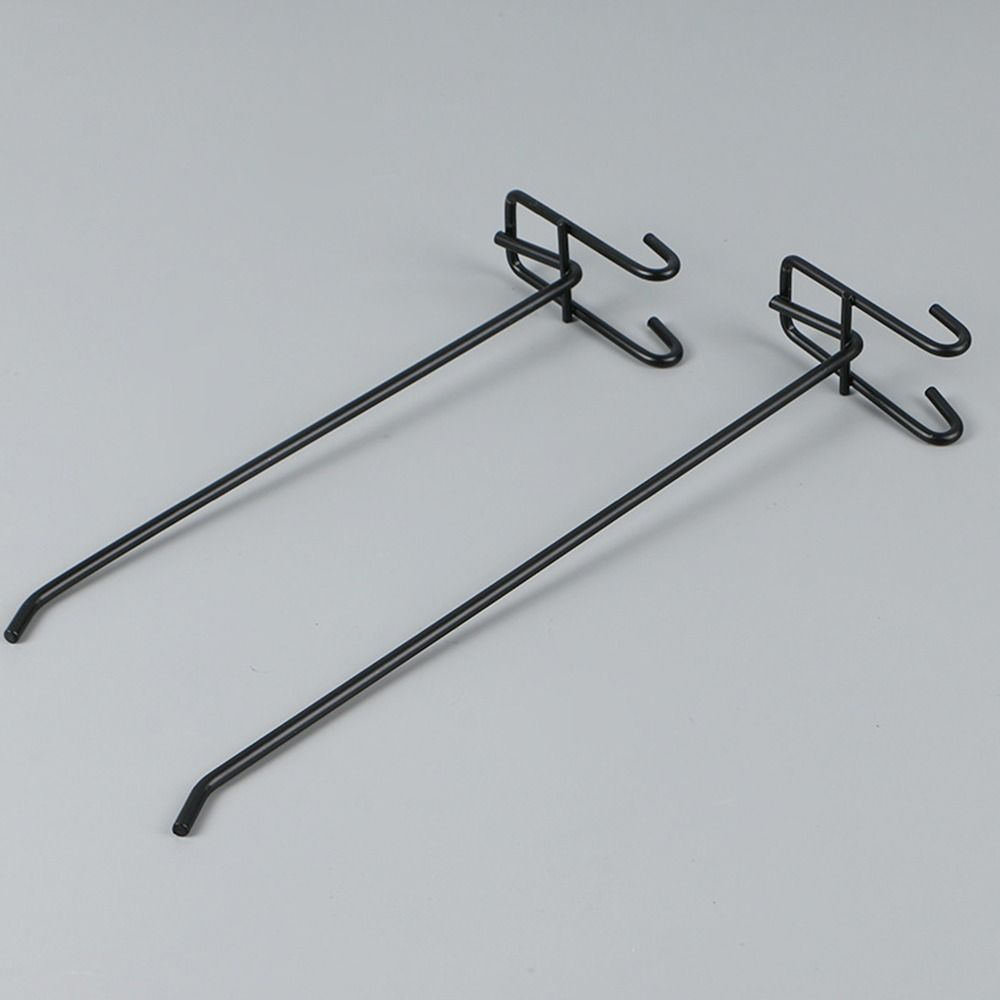 Perchas de malla duraderas par - Gardening Tools Store reseña y precio