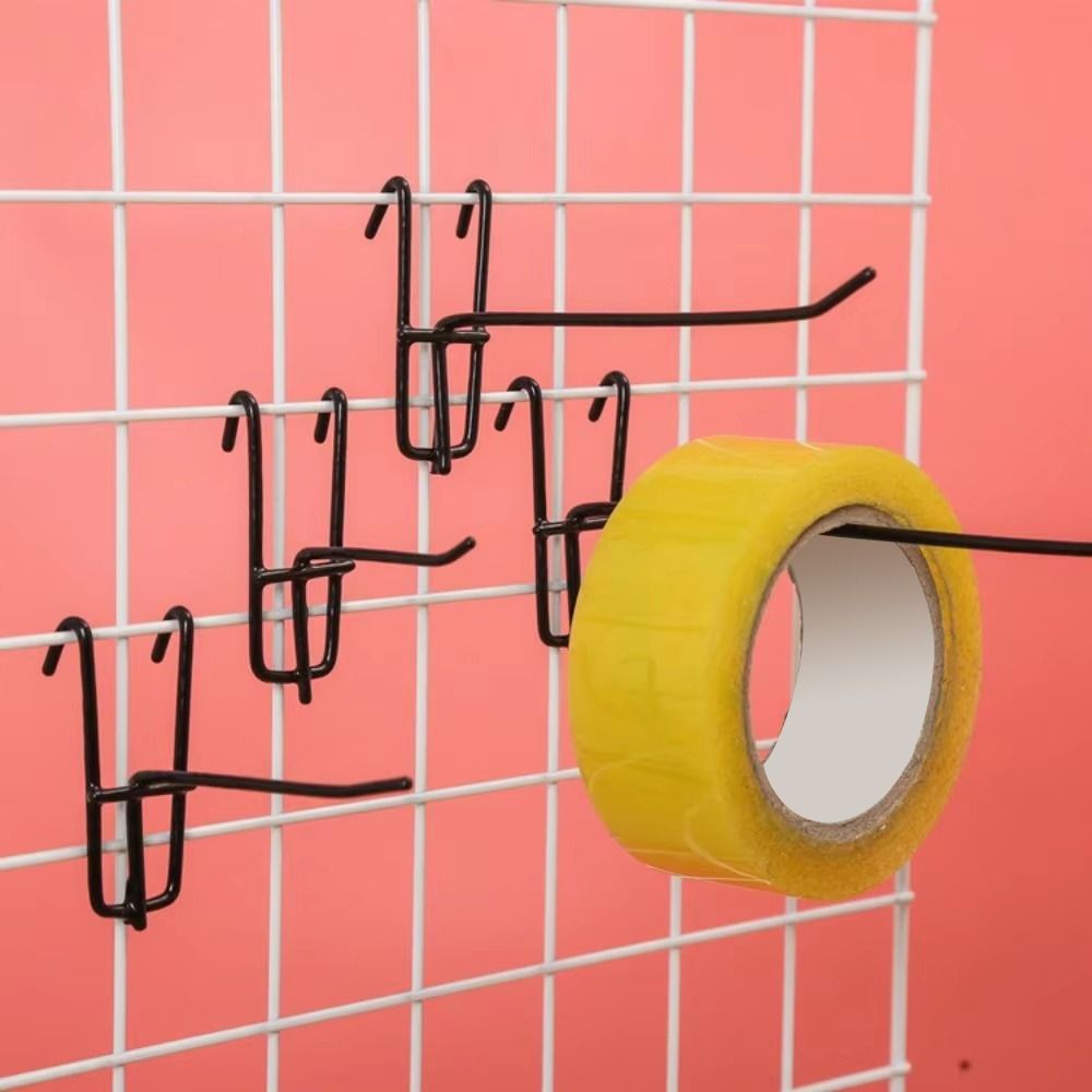 Perchas de malla duraderas par - Gardening Tools Store reseña y precio