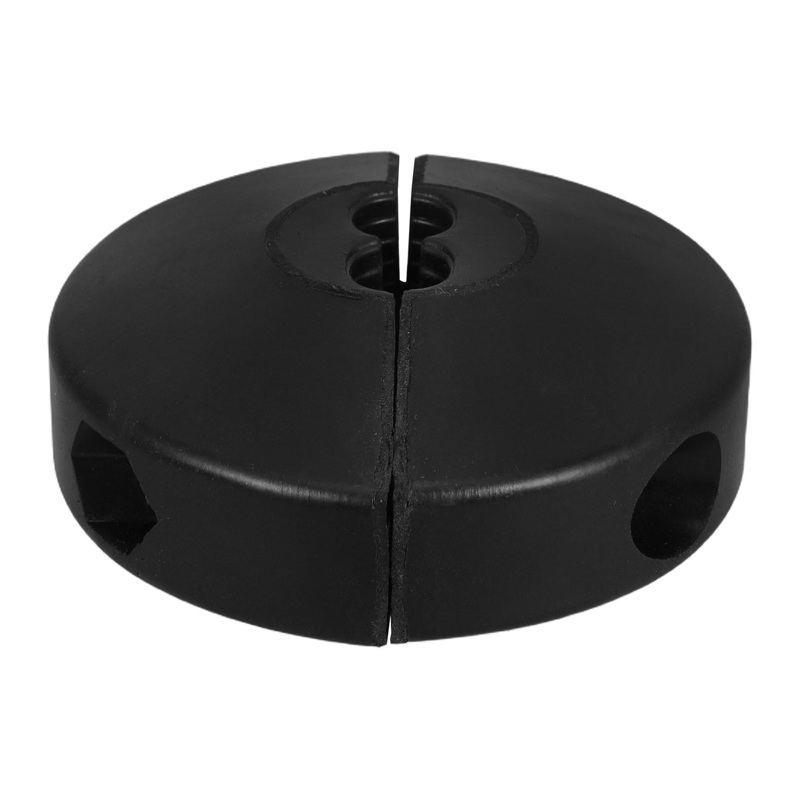 1 Pieza de Componente de Enrol - Gardening Tools Water reseña y precio