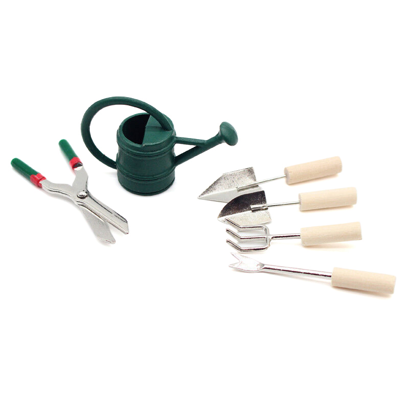 Juego de tijeras de pala para  - Gardening Tools Equipment reseña y precio