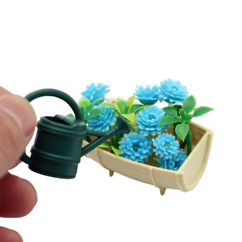 Juego de tijeras de pala para  - Gardening Tools Equipment reseña y precio