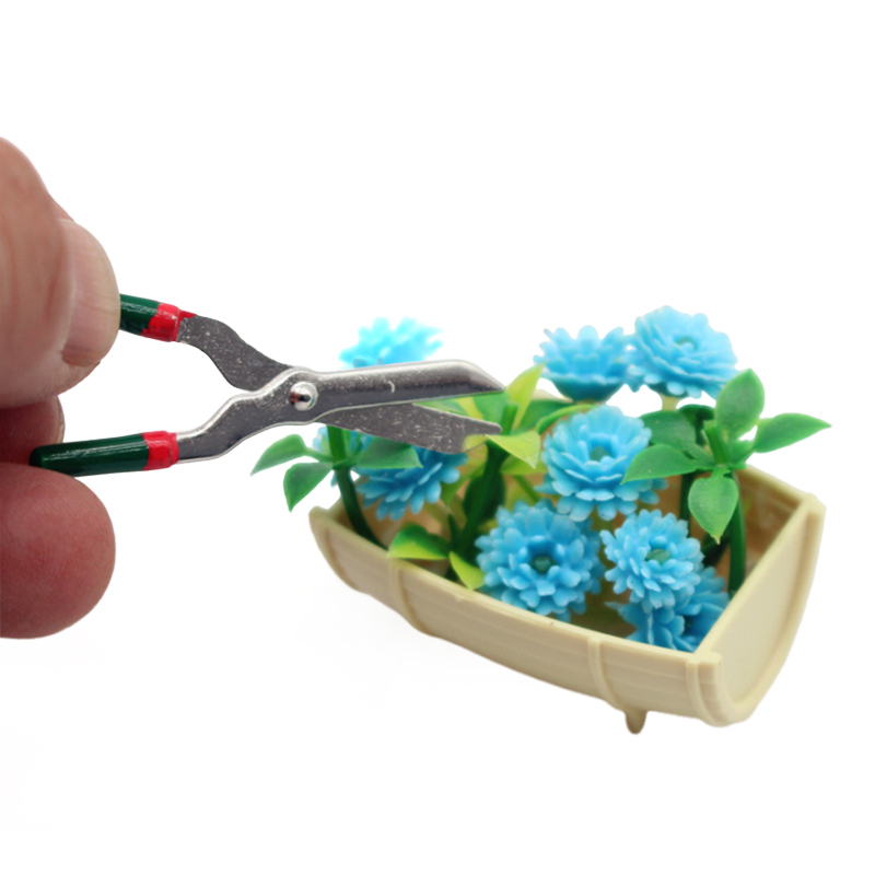 Juego de tijeras de pala para  - Gardening Tools Equipment reseña y precio