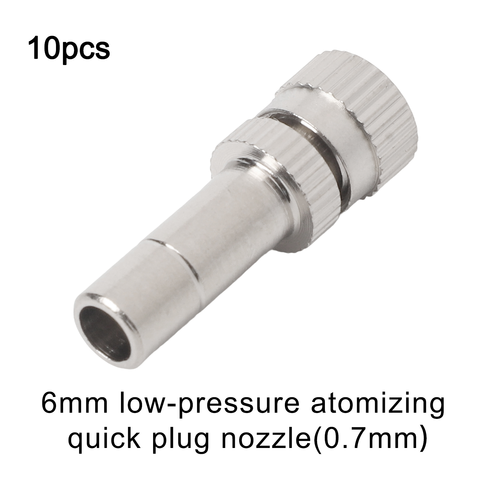 10 Boquillas de Nebulización d - Gardening Tools Lowes reseña y precio