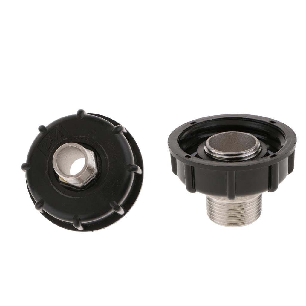 Adaptador de Manguera de Plást - Gardening Tools Water reseña y precio