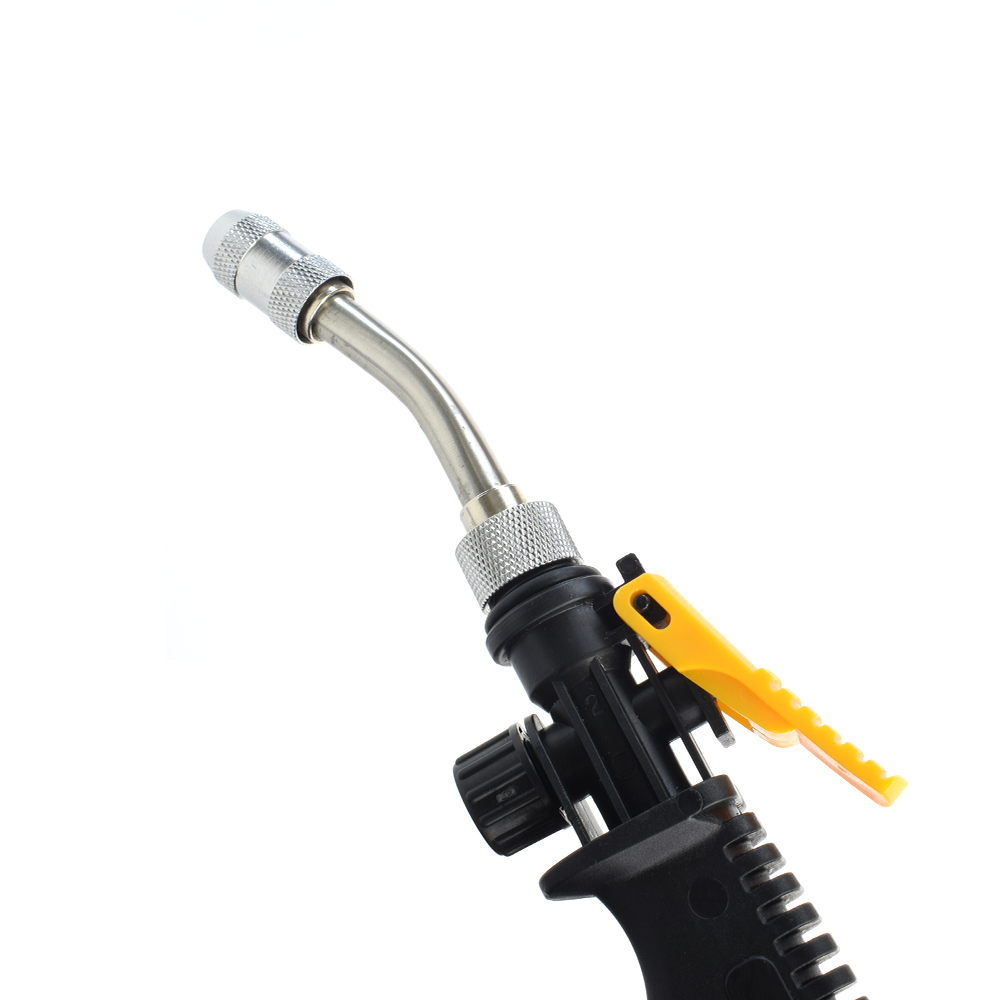 Kit de herramientas para fût d - Gardening Tools Water reseña y precio