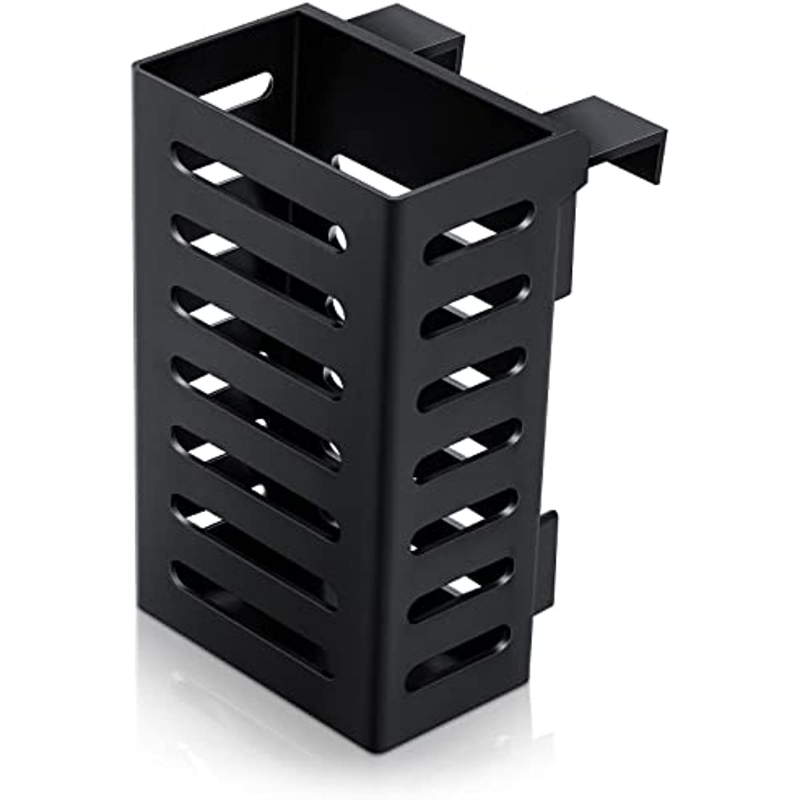 Soporte para plantas de acuari - Hanging Planter Basket reseña y precio