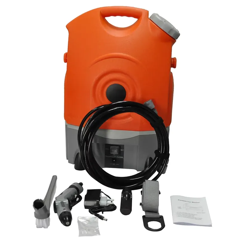 Herramienta de Limpieza para e - Gardening Tools Water reseña y precio