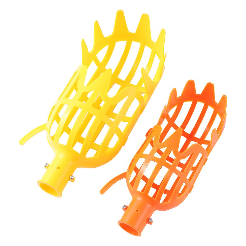 Cesta de jardín, cabezal recol - Gardening Tools Basket reseña y precio