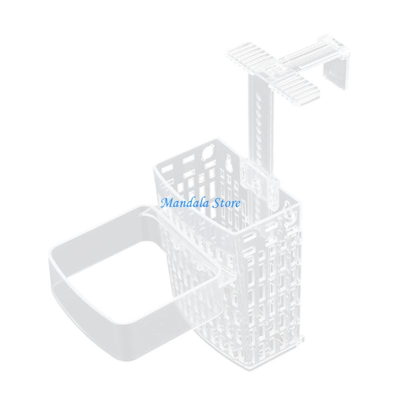 U2JC-jardinera montaje en pare - Hanging Planter Basket reseña y precio