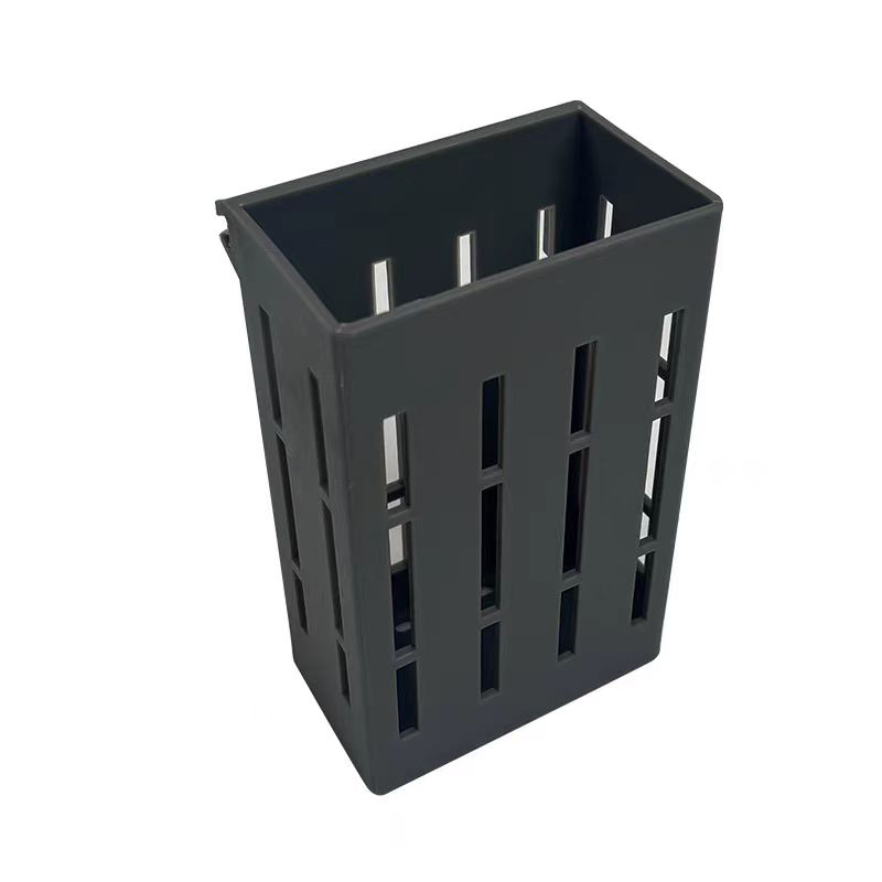 Cesta para plantas de acuario, - Hanging Planter Basket reseña y precio