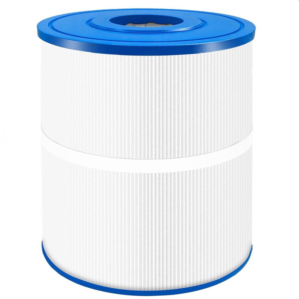 Cartucho de Filtro de Repuesto - Gardening Tools Water reseña y precio