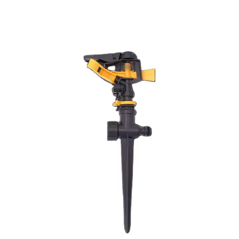 Herramientas de Jardín, Aspers - Gardening Tools Water reseña y precio