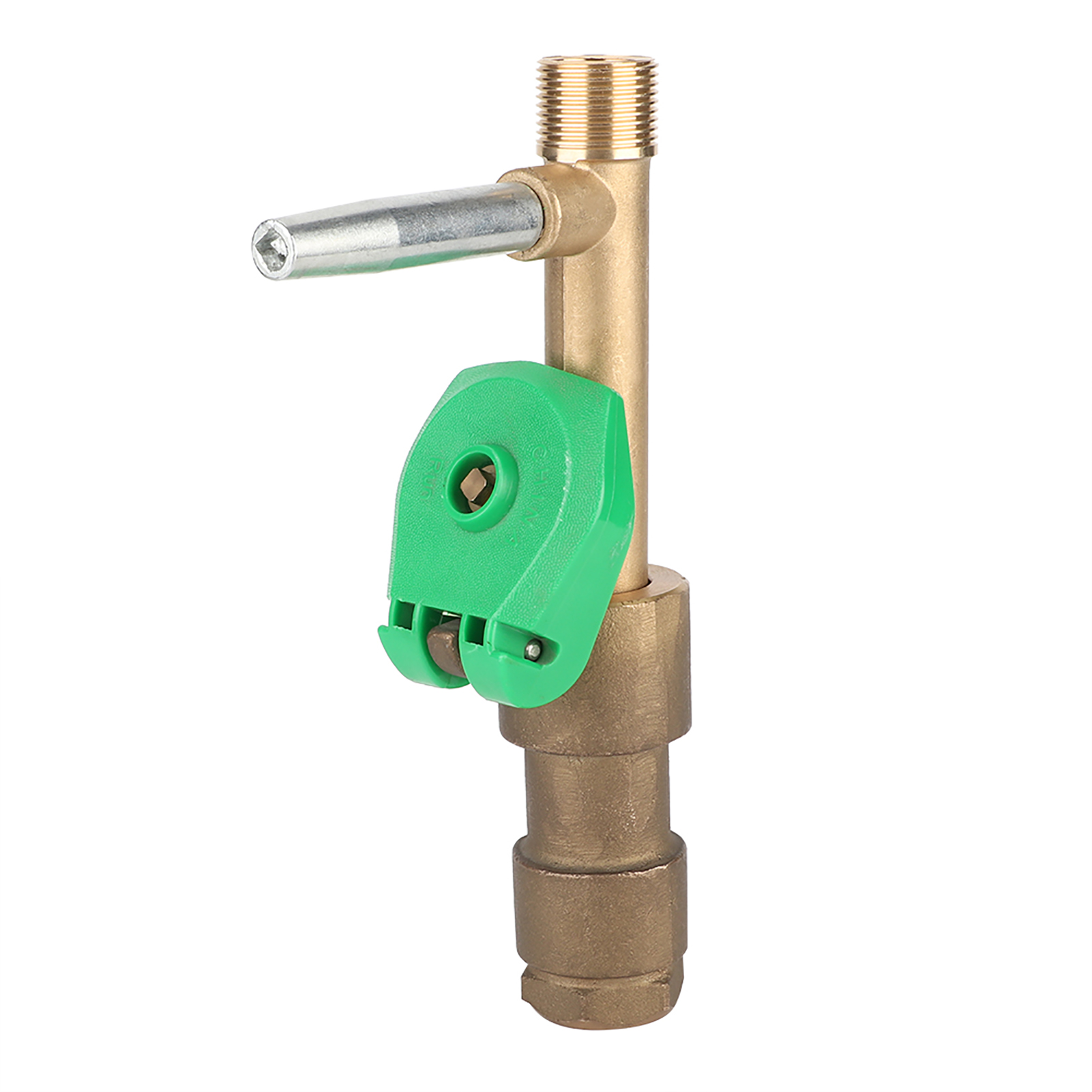 Herramienta de riego para jard - Gardening Tools Water reseña y precio