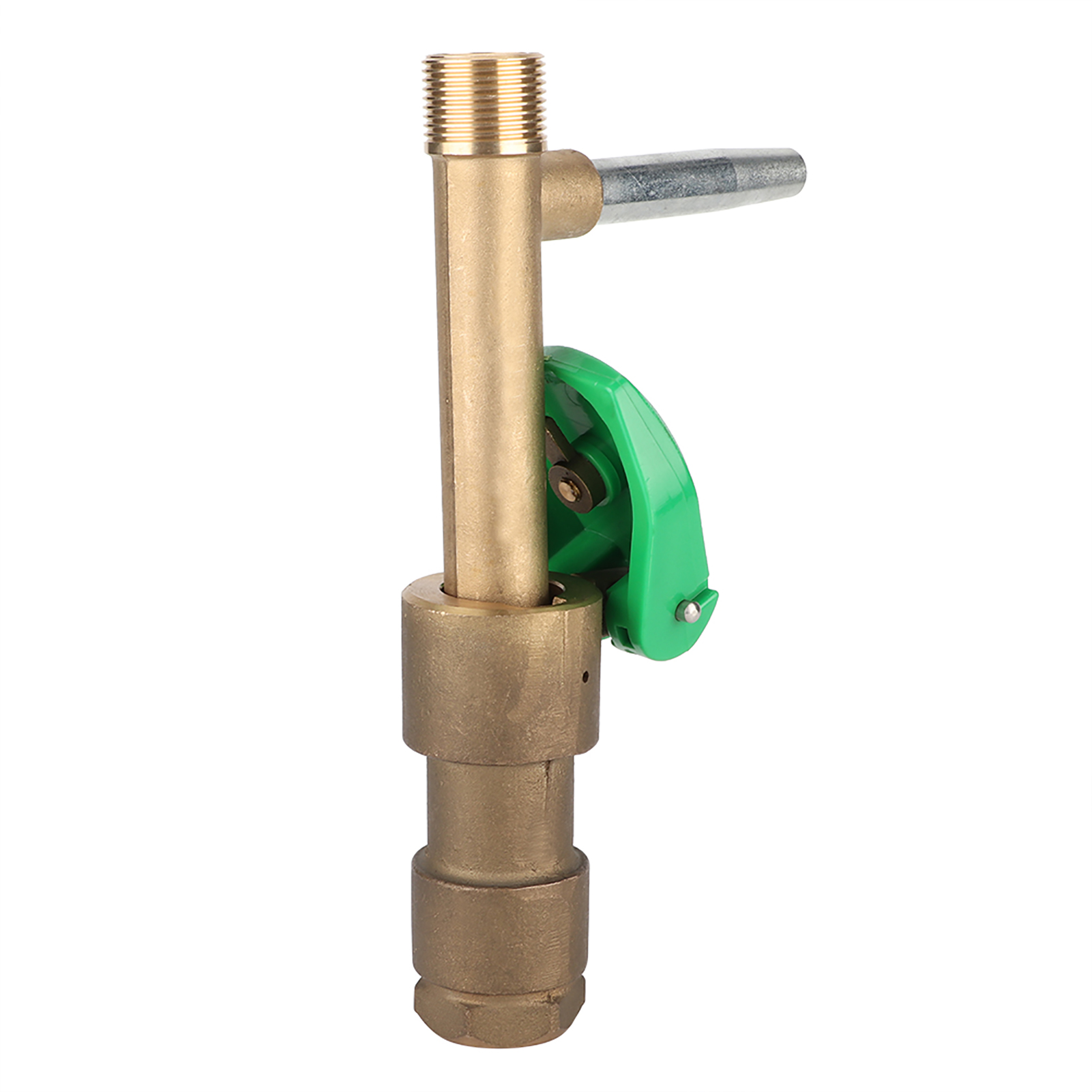 Herramienta de riego para jard - Gardening Tools Water reseña y precio