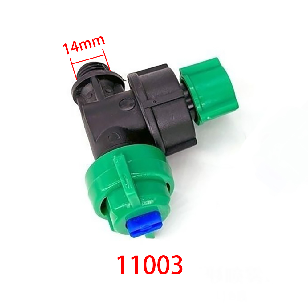 Abrazadera de tubo para acceso - Gardening Tools Water reseña y precio