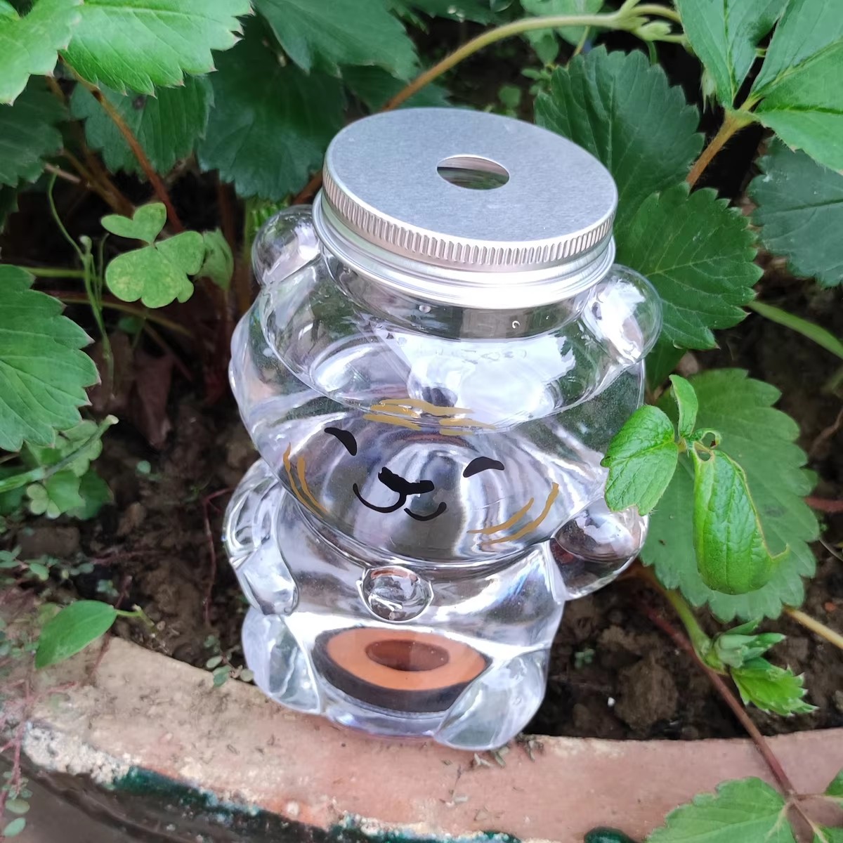Dispositivo de riego automátic - Gardening Tools Equipment reseña y precio