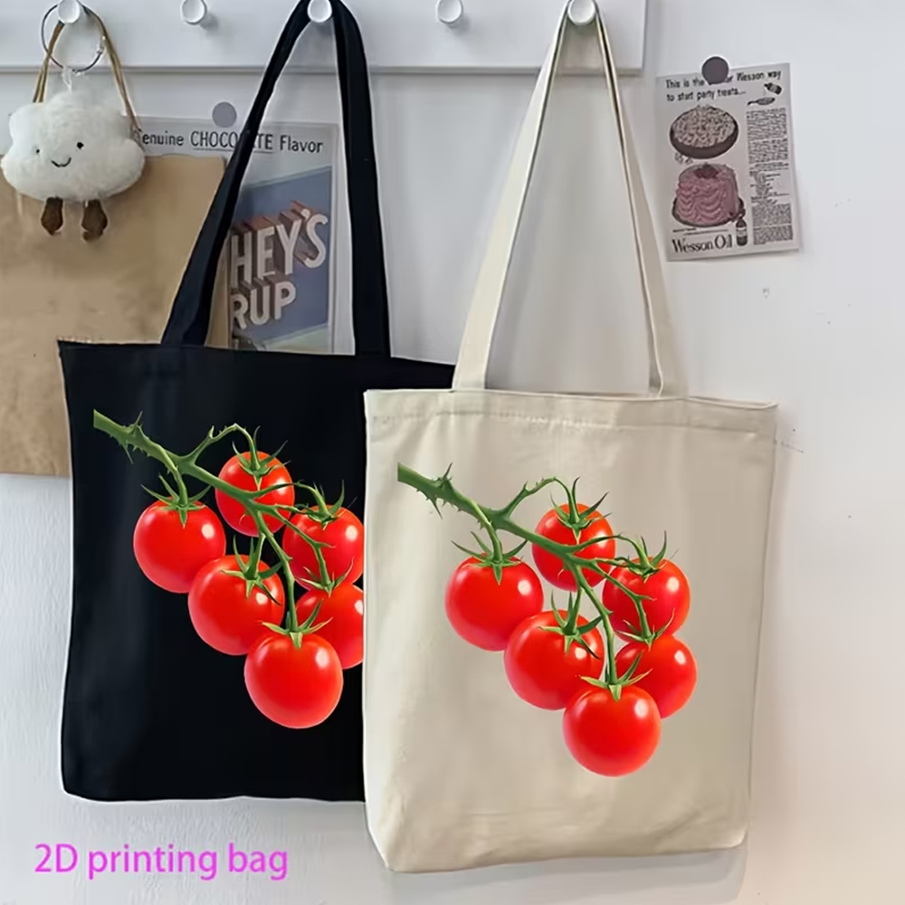 1 Bolsa de Compras Reutilizabl - Gardening Tools Store reseña y precio
