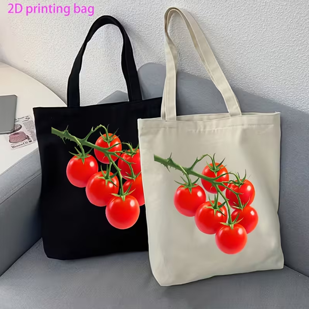 1 Bolsa de Compras Reutilizabl - Gardening Tools Store reseña y precio