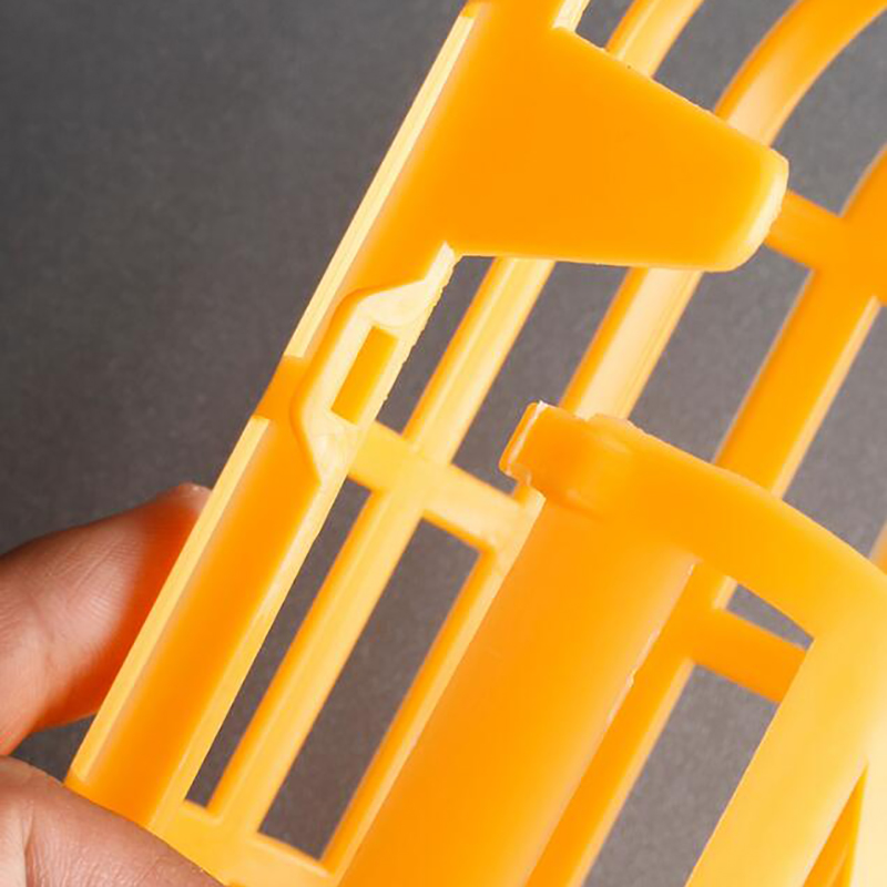 Herramienta para recoger níspe - Gardening Tools Basket reseña y precio
