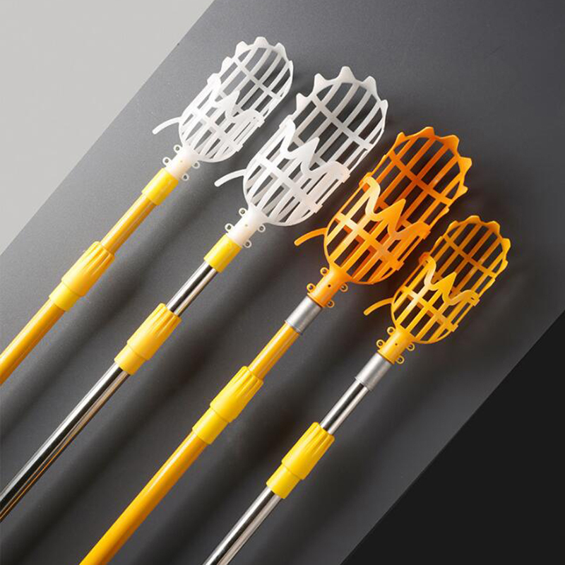 Herramienta para recoger níspe - Gardening Tools Basket reseña y precio
