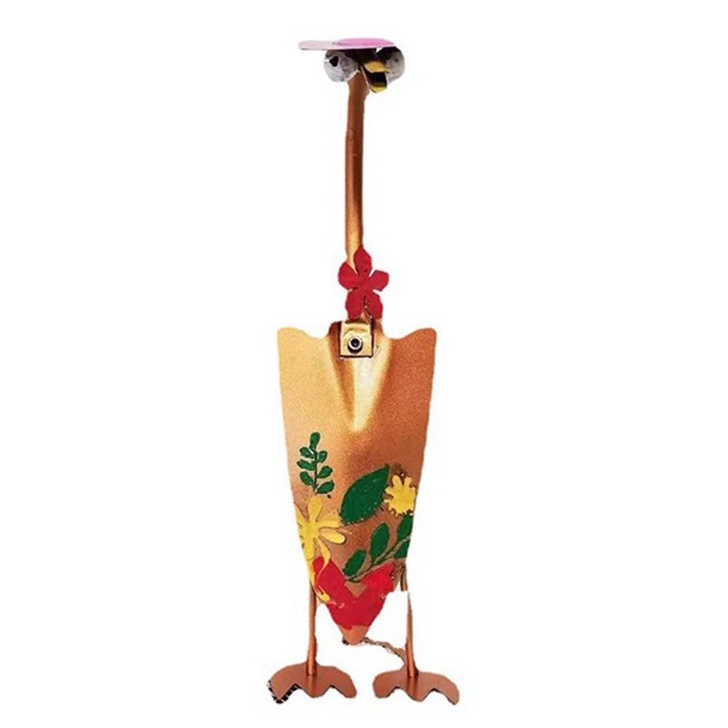 A45I Decoración de jardín de h - Gardening Hand Tools B&Q reseña y precio